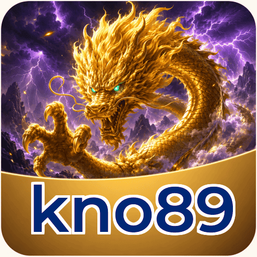 Tim Development kno89