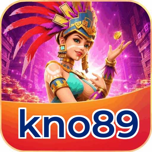 Tim Kurasi kno89