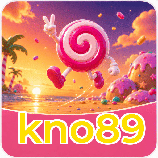 Tim Customer Support kno89